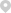 []勇胜陶粒厂(甘洛分公司)